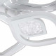 Потолочная люстра Escada Hydria 10229/6LED