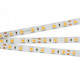 Лента светодиодная Arlight RT 2-5000 24V Warm2400 2x (5060, 300 LED, LUX) 018099(B)