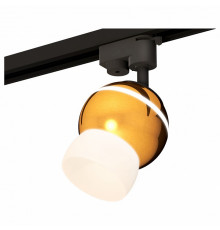 Светильник на штанге Ambrella Light XT XT1105008