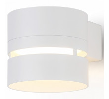 Бра Ambrella Light TN TN71071