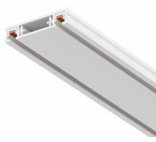 Трек накладной Maytoni Busbar trunkings Radity TRX084-112W