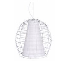 Подвесной светильник LUMINA DECO Bolzano LDP 090 WT