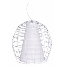 Подвесной светильник LUMINA DECO Bolzano LDP 090 WT