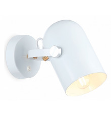 Бра Ambrella Light TR TR8202