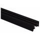 Трек накладной Elektrostandard Track Rail BK Surface a057078