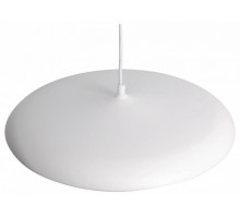 Подвесной светильник Loft it Plato 10119 White