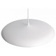 Подвесной светильник Loft it Plato 10119 White