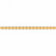 Лента светодиодная Arlight COB 039044
