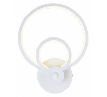 Бра Escada Orbita 10237/2LED