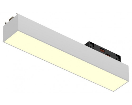 Встраиваемый светильник 6063 TrackLine Fold 0624604