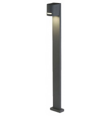 Наземный низкий светильник Ambrella Light ST ST3752