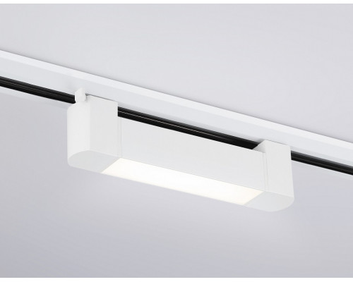 Накладной светильник Ambrella Light GL GL6724