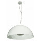 Подвесной светильник Loft it Mirabell 10106/600 White