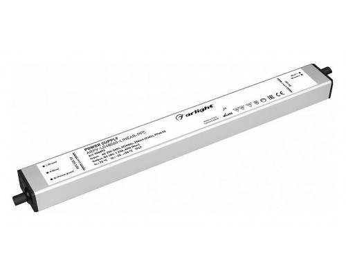 Блок питания Arlight ARPV 34893