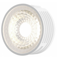 Модуль светодиодный Denkirs SLIM LED DK4000-7W