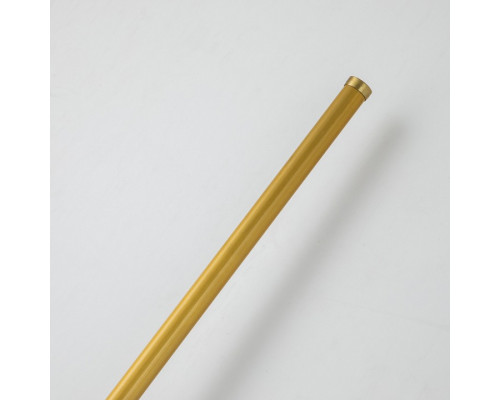 Бра Favourite Reed 3001-3W