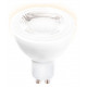 Лампа светодиодная Ambrella Light MR16 GU10 7Вт 3000K 207863