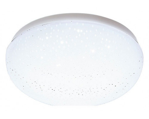 Встраиваемый светильник Ambrella Light Deco 2 F470 W