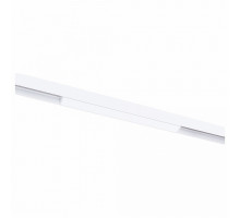 Накладной светильник Arte Lamp Linea A4672PL-1WH