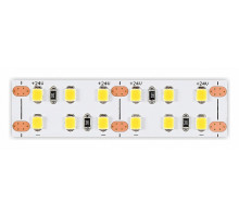 Лента светодиодная ST-Luce ST1002 ST1002.420.20