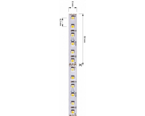 Лента светодиодная Deko-Light  840097