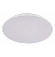 Накладной светильник Loft it Brim 10226 White