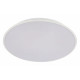 Накладной светильник Loft it Brim 10226 White