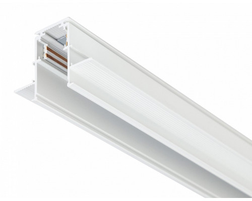 Трек встраиваемый Ambrella Light GL GL3331