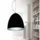 Подвесной светильник LUMINA DECO Vicci LDP 7532 BK