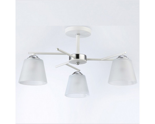 Светильник на штанге Ambrella Light TR TR303202