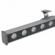 Настенный прожектор Arlight Line wallwasher 023624