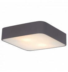 Накладной светильник Arte Lamp Cosmopolitan A7210PL-2BK