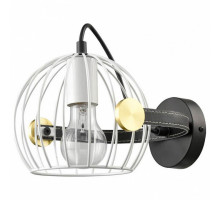 Бра Vele Luce Pasquale VL6251W01