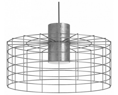 Подвесной светильник Eglo ПРОМО Milligan 43651