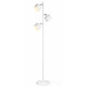 Торшер Ambrella Light TR TR8154