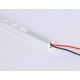 Блок питания с проводом Ambrella Light LED Driver GS8606