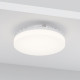 Лампа светодиодная с управлением через Wi-Fi Voltega Wi-Fi bulbs GX53 9Вт 2700-6500K VG-GX53+CCT-WIFI-9W