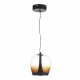 Подвесной светильник ST-Luce Ripple SL6014.413.01