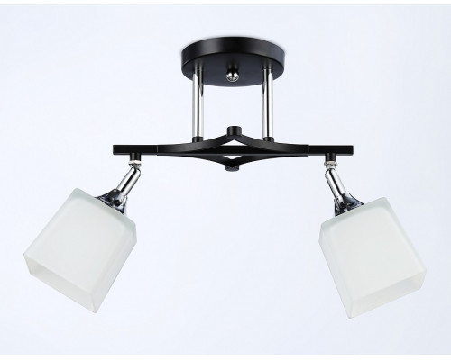 Светильник на штанге Ambrella Light TR TR303063