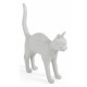 Зверь световой Seletti Cat Lamp 15040