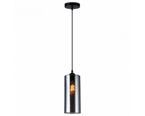 Подвесной светильник TopLight Pamella TL1222H-01SM