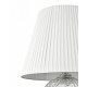 Настольная лампа декоративная Vele Luce Helen VL4263N11