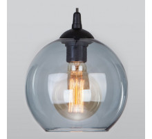 Подвесной светильник TK Lighting Cubus 4444 Cubus