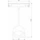 Подвесной светильник Elektrostandard Slim Magnetic a065481