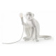 Зверь световой Seletti Monkey Lamp 14928