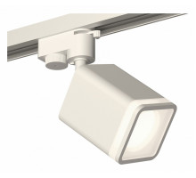 Светильник на штанге Ambrella Light XT XT7812021