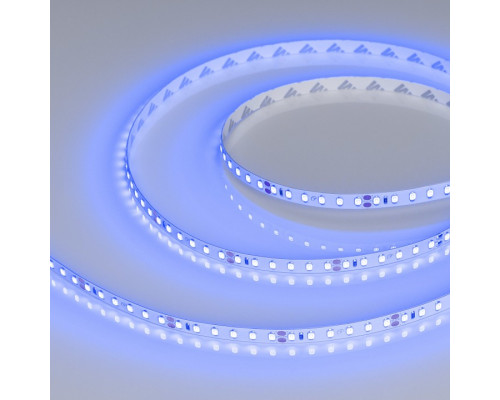 Лента светодиодная Arlight RT 008783(2)