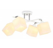 Люстра на штанге Ambrella Light TR TR303083