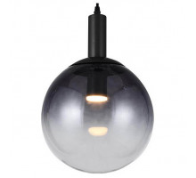 Подвесной светильник TopLight Gwendolyn TL1217H-01BL