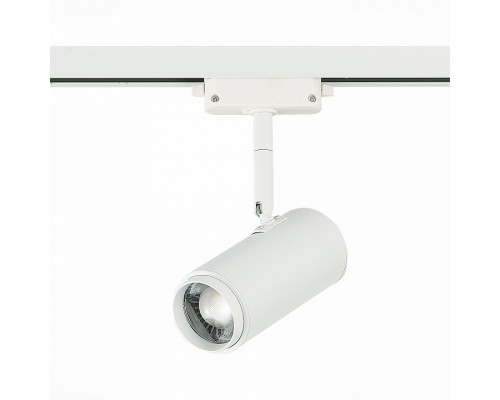 Светильник на штанге ST-Luce Zoom ST600.536.12